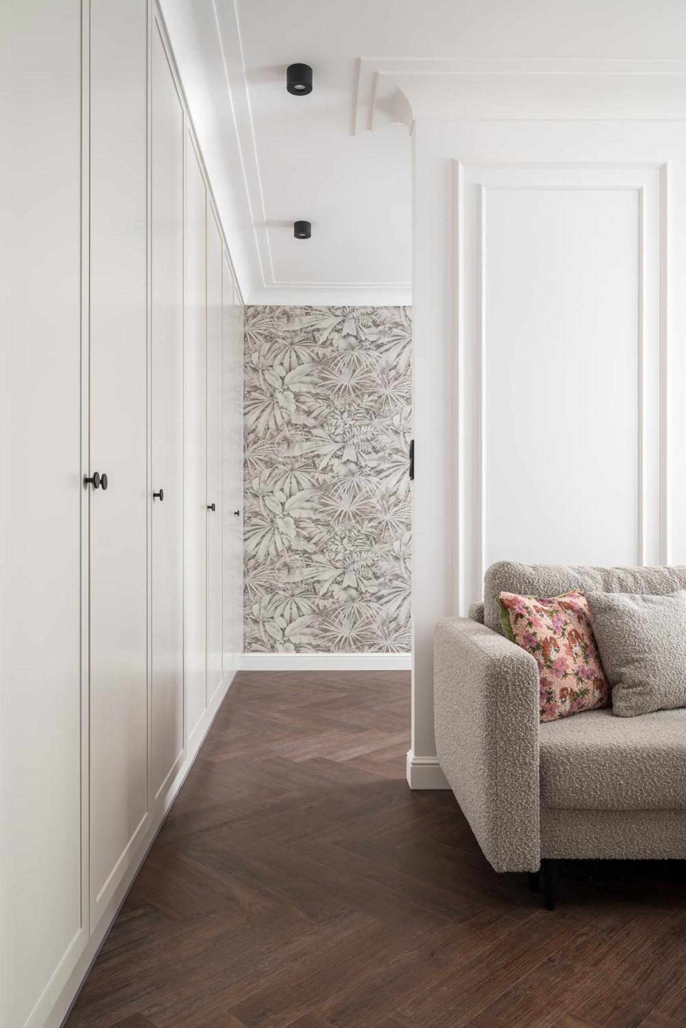 City Centre Deluxe Apartment Warszawa Eksteriør bilde